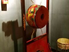 -好介口深夜酒馆(梅江店)