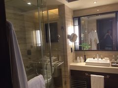-石梅湾艾美度假酒店