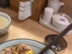 -狮头牌卤味研究所·卤味饭(花城汇南区店)