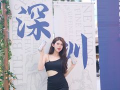 -金光华广场
