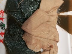 -武圣羊汤(武圣路店)