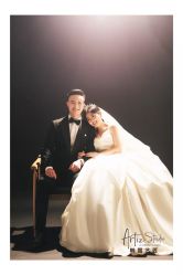 -韩国艺匠ARTIZ STUDIO(天津店)