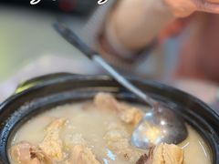 -屋里家延边朝鲜族冷面(梅林3店)