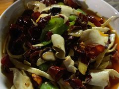 -三哥田螺(北书院街店)