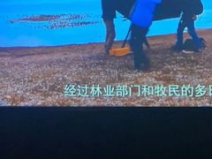 -大桶大足浴(静安店)