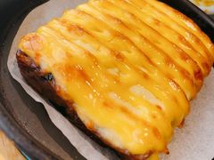 -0776食堂·京城创意菜(七里庄店)