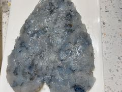 -大龙燚火锅