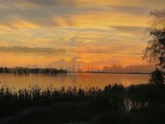 -苏州湾体育公园