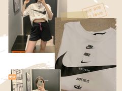 -宁波杉井奥特莱斯广场