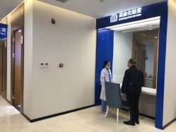 -大麦微针植发全国连锁