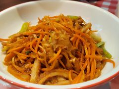 -湘厨壹品(芙蓉广场店)