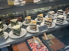 -PETIT PARIS 小巴黎(花园道店)