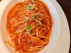 -J·one Bistro吉萬酒厨·牛排
