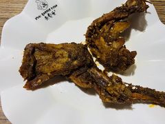 -老号尤兔头(幸福店)