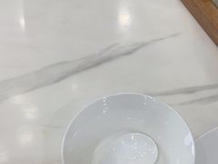 -吴记小园楼(新庄店)