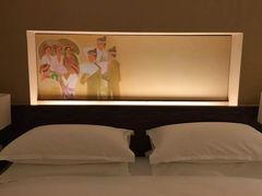 -芽庄喜来登水疗酒店