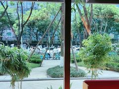-锦城印象火锅(天府三街店)