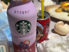 -一绪に寿喜烧自助(世茂广场店)