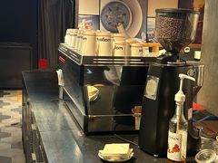 -Wagas沃歌斯(虹桥机场T1店)