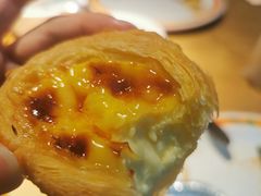 -比格比萨自助(德思勤四季汇店)