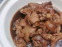 -渔码头食府(蓬莱阁店)