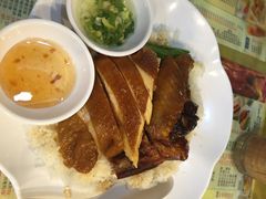 源记茶餐厅(尖沙咀店)-源记茶餐厅(尖沙咀店)