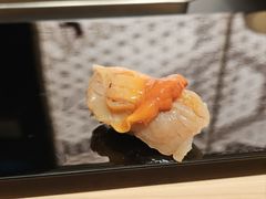 -小十Omakase(地王大厦店)