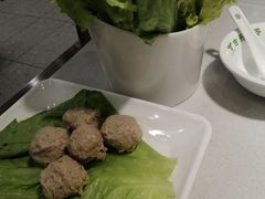 -古乐牛香·鲜牛肉牛杂火锅(千灯店)