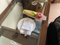 -深圳香格里拉酒店
