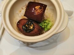 -九朝会昆曲·宴(望京店)