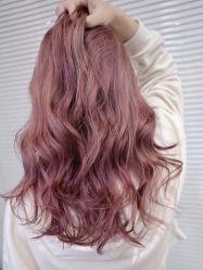 -Coo Hair salon