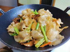 -宴武夷·匠心闽味(印象大红袍店)