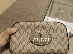 -会麦二手奢侈品包包手表回收寄卖(闵行店)
