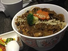 -将太无二·北美传奇寿司(瑞士公寓店)