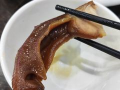 -陆记鹅庄·潮汕菜·狮头鹅(大仟里店)