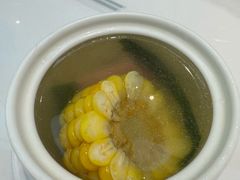 -兰湘子·湘菜小炒(盛龙广场店)