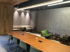-山下C5cafe(惠通时代广场店)