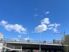 -玲珑塔公园