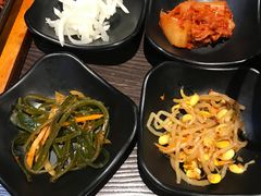 -青松大叔的店(东财店)