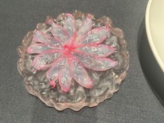 -肆月河豚·淮扬菜·湘菜(华天店)