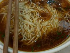 -小梅园饭堂(东方路店)