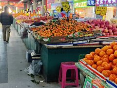 -金宝生活市场(东五环店)