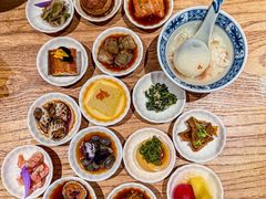 -卿家姆小馆·生腌熟醉·宁波小鲜(旗舰店)