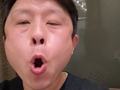 -苏小牛·牛肉串(国贸店)