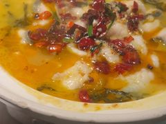 -小菜园新徽菜(无锡宜家荟聚中心店)