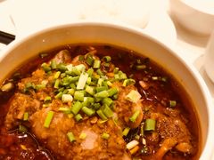 -眉州东坡(北苑华贸店)