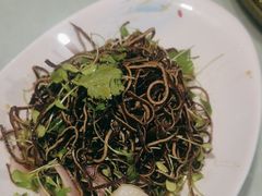 -河南食府(人民路店)