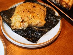 -本味友膳·茶餐厅(和达中心城店)