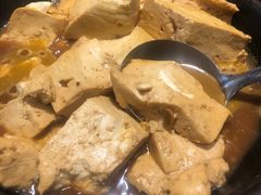 -惠丰堂饭庄·烤鸭·京味菜(西北旺·唐家岭店)