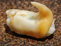 -镹·鱼料理  国产鱼使用店